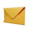 Envelope