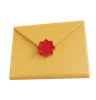 Envelope