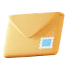 Envelope