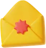 Envelope