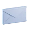 Envelope