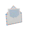 Envelope