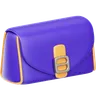 Envelope Bag