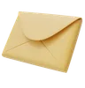 enveloppe