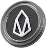 Eos