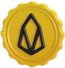 Eos