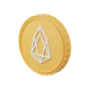 EOS