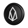 eos coin 3ds
