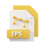 EPS File