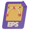 Eps File
