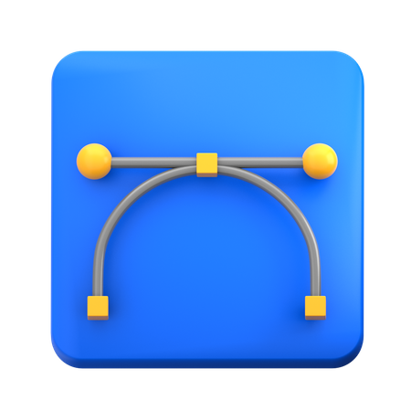 Eps File  3D Icon