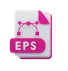 Eps File