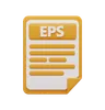 Eps file