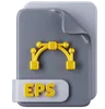 EPS File