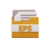 Eps File