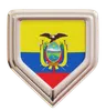 Equador