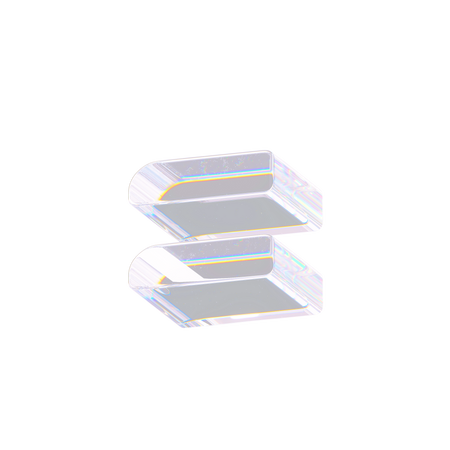 Equals Sign  3D Icon