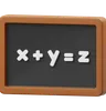 Equation