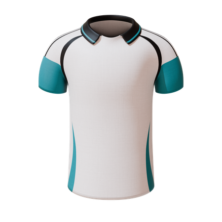 Équipe de football de la ville de Londres  3D Icon