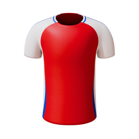 Equipo de fútbol de la ciudad de Londres  3D Icon