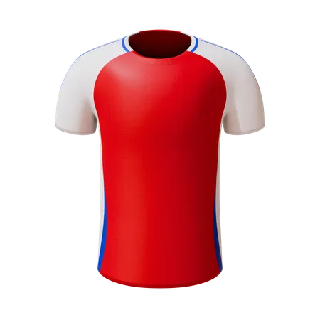 Equipo de fútbol de la ciudad de Londres  3D Icon