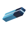 Eraser