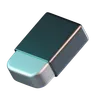 Eraser