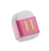 Eraser