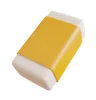 Eraser