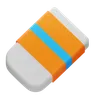 Eraser