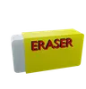 Eraser