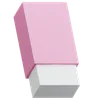 Eraser