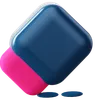 Eraser