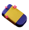 Eraser