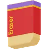 Eraser