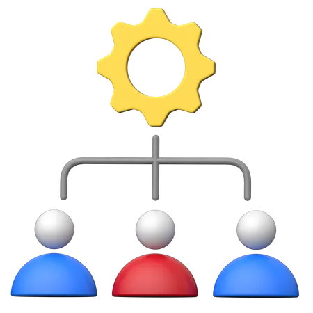 Ergebnisse  3D Icon