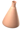 Erlenmeyer Flask