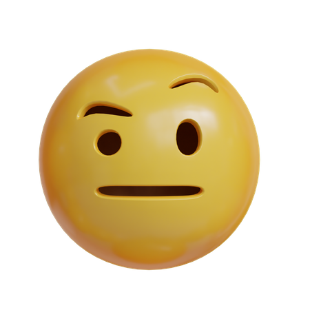 Ernst  3D Icon