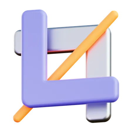 Ernte  3D Icon