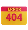 Eror 404