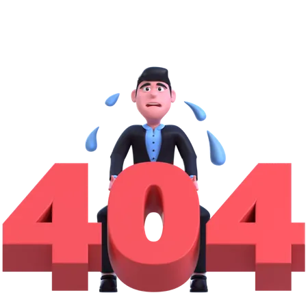 Ilustracao 3 D Do Homem De Negocios Para Aplicativo Movel Ou Desktop 3D Illustration