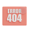 error 404 dp