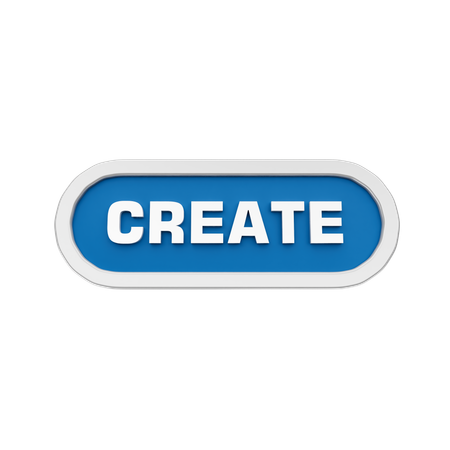 Erstellen  3D Icon