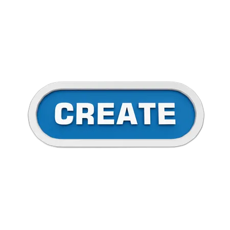 Erstellen  3D Icon