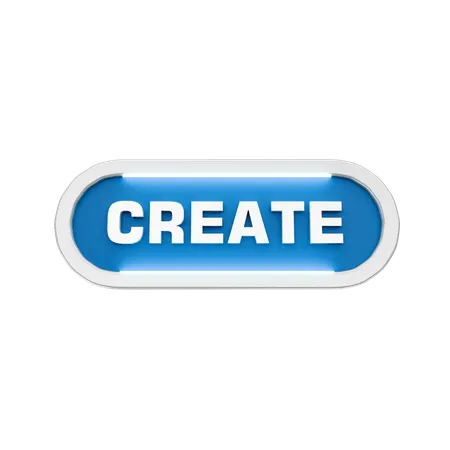 Erstellen  3D Icon