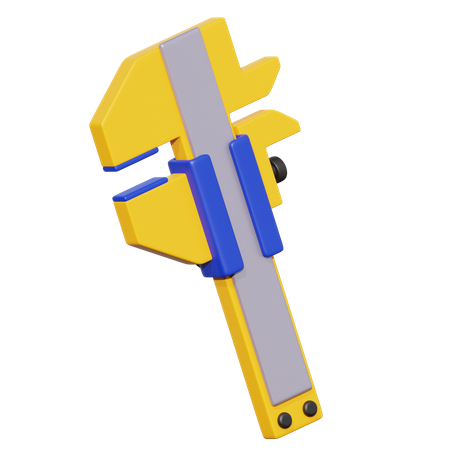 Esboçado  3D Icon
