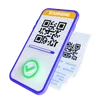 escaneo de codigo qr