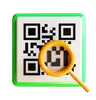 escaneo de codigo qr