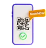 escaneo de codigo qr