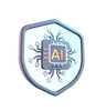 ai escudo